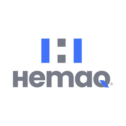 Hemaq