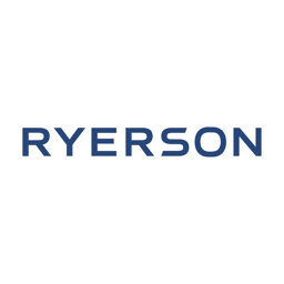 Ryerson